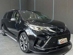 2.5LPHEV PremiumPLUS Edition - фото 3