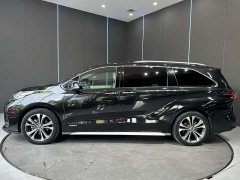 2.5LPHEV PremiumPLUS Edition - фото 4