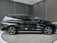 2.5LPHEV PremiumPLUS Edition - фото 5
