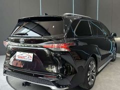 2.5LPHEV PremiumPLUS Edition - фото 6