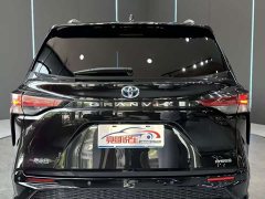 2.5LPHEV PremiumPLUS Edition - фото 7