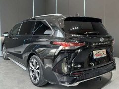 2.5LPHEV PremiumPLUS Edition - фото 8