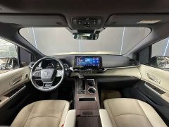 2.5LPHEV PremiumPLUS Edition - фото 9