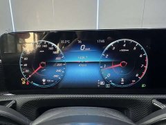 Mercedes-Benz A 200 L Fashion Version - фото 12