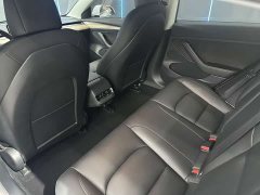 Tesla Model 3 Standard Range Edition 3D1 - фото 10