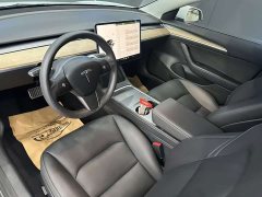 Tesla Model 3 Standard Range Edition 3D1 - фото 11