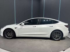 Tesla Model 3 Standard Range Edition 3D1 - фото 4