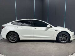 Tesla Model 3 Standard Range Edition 3D1 - фото 5