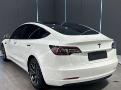 Tesla Model 3 Standard Range Edition 3D1 - фото 8