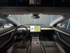 Tesla Model 3 Standard Range Edition 3D1 - фото 9