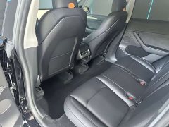 Tesla Model Y Edition - фото 10