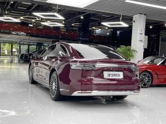 S9 EV Ultra AWD 100kWh (896) - фото 10