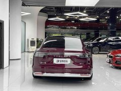 S9 EV Ultra AWD 100kWh (896) - фото 11
