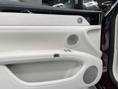 S9 EV Ultra AWD 100kWh (896) - фото 13