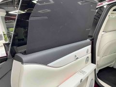 S9 EV Ultra AWD 100kWh (896) - фото 16