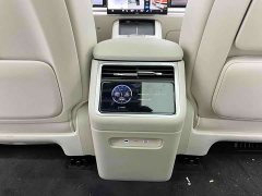 S9 EV Ultra AWD 100kWh (896) - фото 17