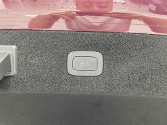 S9 EV Ultra AWD 100kWh (896) - фото 18