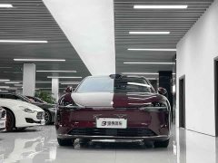 S9 EV Ultra AWD 100kWh (896) - фото 2