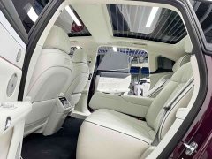 S9 EV Ultra AWD 100kWh (896) - фото 5