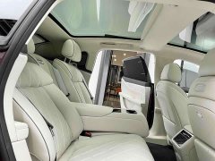 S9 EV Ultra AWD 100kWh (896) - фото 6