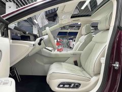S9 EV Ultra AWD 100kWh (896) - фото 8