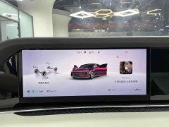 S9 EV Ultra AWD 100kWh (896) - фото 9