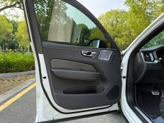 Volvo XC60PHEV T8 EPHEV Edition - фото 13