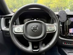 Volvo XC60PHEV T8 EPHEV Edition - фото 16