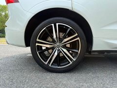 Volvo XC60PHEV T8 EPHEV Edition - фото 17