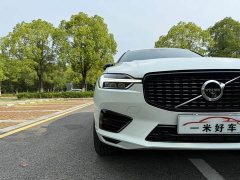 Volvo XC60PHEV T8 EPHEV Edition - фото 18