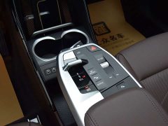 BMW X1 sDrive25Li X - фото 15