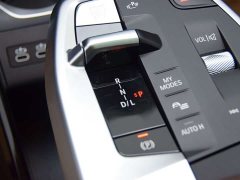 BMW X1 sDrive25Li X - фото 16