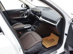 BMW X1 sDrive25Li X - фото 17