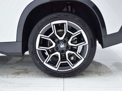 BMW X1 sDrive25Li X - фото 18