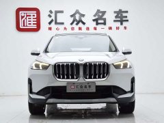 BMW X1 sDrive25Li X - фото 2