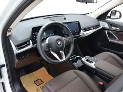 BMW X1 sDrive25Li X - фото 5