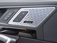 BMW X1 sDrive25Li X - фото 9