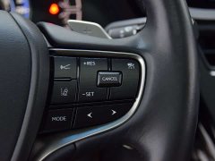 Lexus ES 300h Edition - фото 10