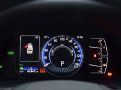 Lexus ES 300h Edition - фото 11