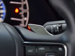Lexus ES 300h Edition - фото 12