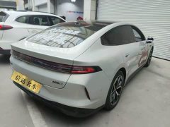Changan A06 630Ultra - фото 3