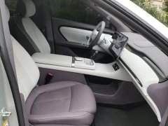 Changan A06 630Ultra - фото 5