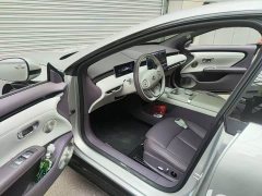 Changan A06 630Ultra - фото 6