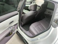 Changan A06 630Ultra - фото 7