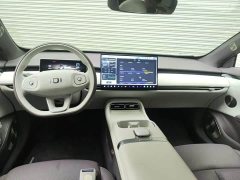 Changan A06 630Ultra - фото 8