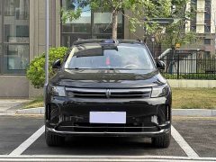 AITO M7 1.5T Smart DriveUltra Edition 6 - фото 2