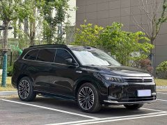 AITO M7 1.5T Smart DriveUltra Edition 6 - фото 3