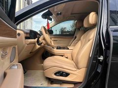 AITO M7 1.5T Smart DriveUltra Edition 6 - фото 4