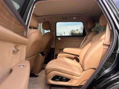 AITO M7 1.5T Smart DriveUltra Edition 6 - фото 6