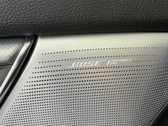 Cadillac CT5 28T Luxury Version - фото 10